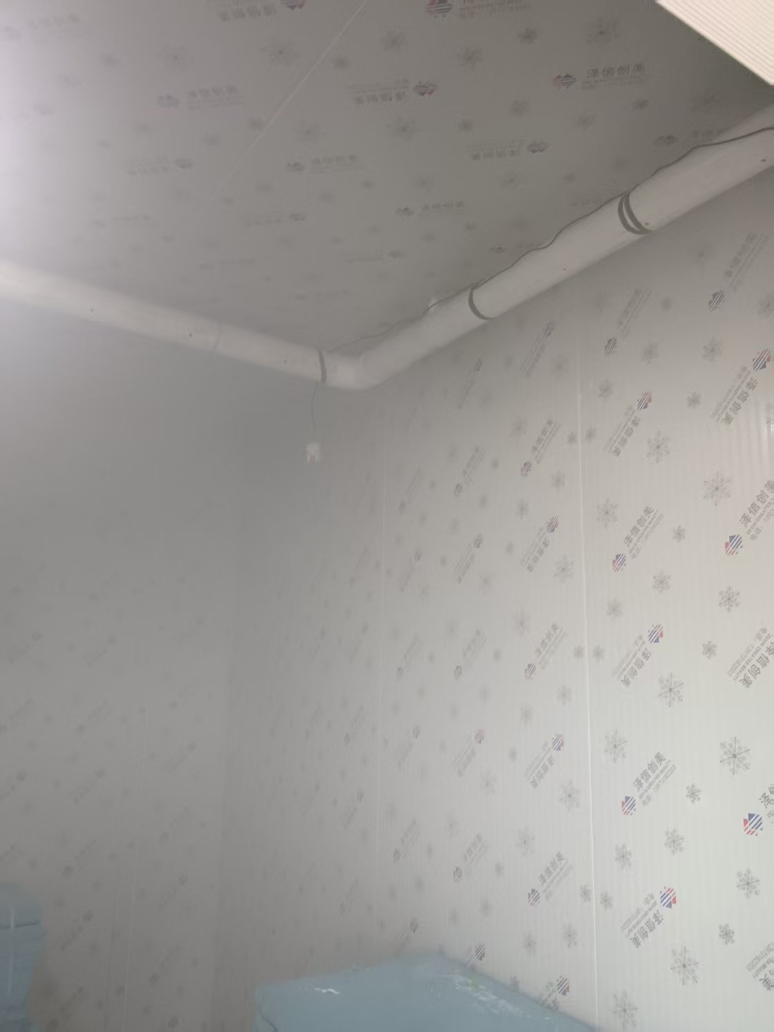 恒溫恒濕龍蝦庫
